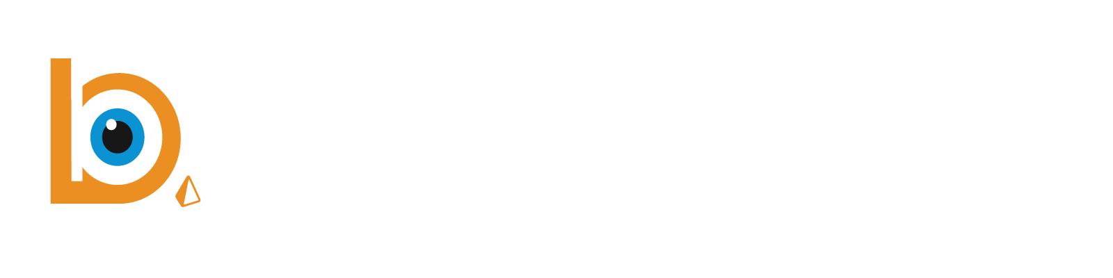 永无岛产品推荐